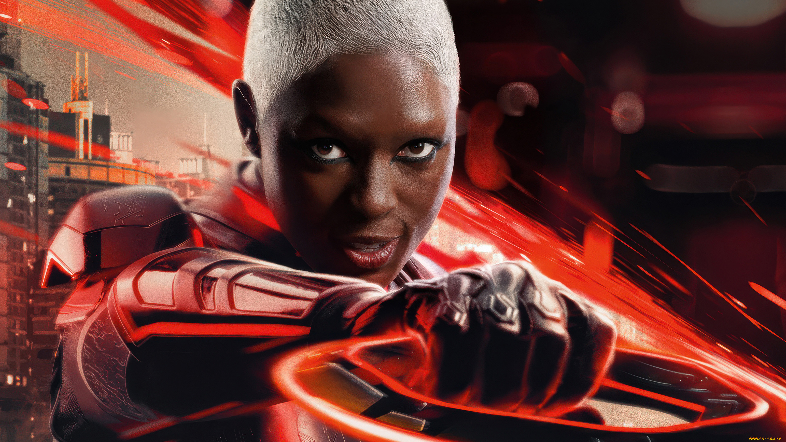 ���� ������, tron,  ares, ares, ����, ����, 2025